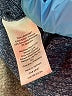 Haven Well Within Blue Cardigan Size XL - photo 8