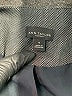 Ann Taylor Factory Gray Blazer Size 12 - photo 6