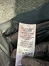 Ann Taylor Factory Gray Blazer Size 12 - photo 7
