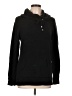 Preswick & Moore Black Pullover Sweater Size L - photo 1