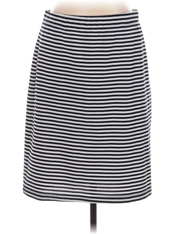 Cato Casual Skirt (view 1)