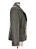 Ann Taylor Gray Blazer Size 12 - photo 4