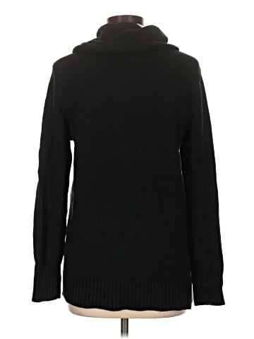 Preswick & Moore Pullover Sweater (view 2)
