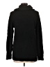 Preswick & Moore Black Pullover Sweater Size L - photo 2