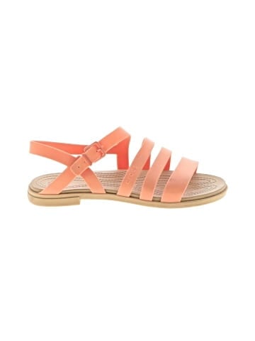 Crocs Sandals (view 1)
