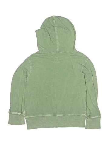 Crewcuts Pullover Hoodie (view 2)