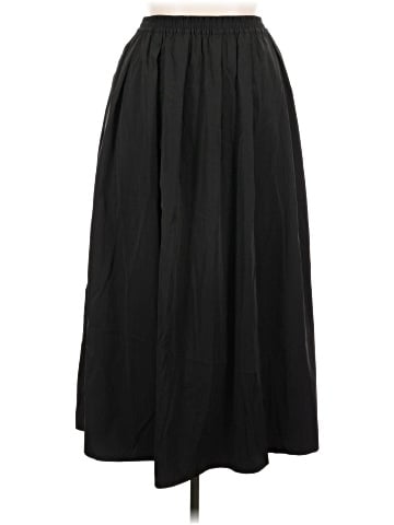 Zara Formal Skirt (view 1)