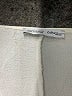 Zara W&B Collection Ivory Kimono Size M - photo 7