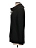 Preswick & Moore Black Pullover Sweater Size L - photo 5