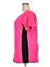 Game Time Pink Active T-Shirt Size 3X - photo 5