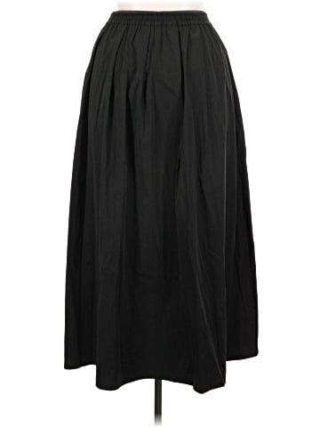 Zara Formal Skirt (view 2)