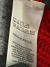 If It Were Me 100% Acrylic Red Pullover Sweater Size S - photo 8