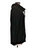 Preswick & Moore Black Pullover Sweater Size L - photo 4