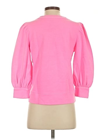 Lilly Pulitzer Sweatshirt (view 2)