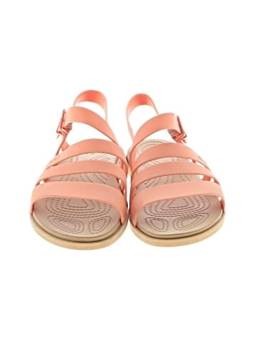 Crocs Sandals (view 2)
