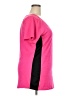 Game Time Pink Active T-Shirt Size 3X - photo 4