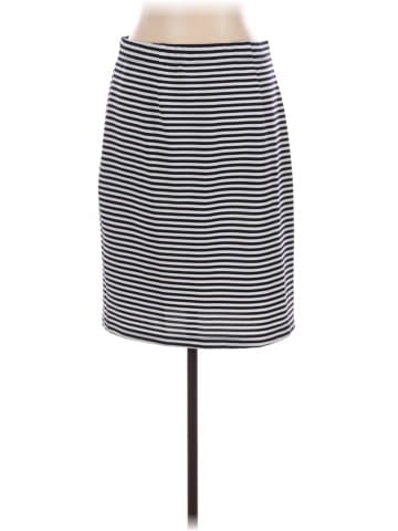 Cato Casual Skirt (view 2)