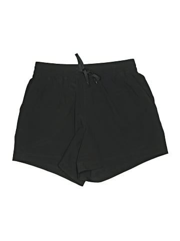 Patagonia Athletic Shorts (view 1)