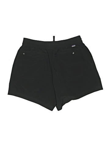 Patagonia Athletic Shorts (view 2)