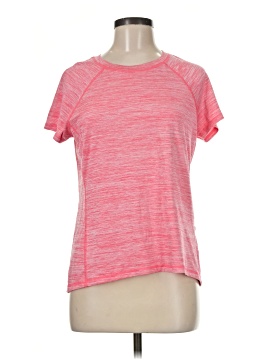 Athletic Works Active T Shirt