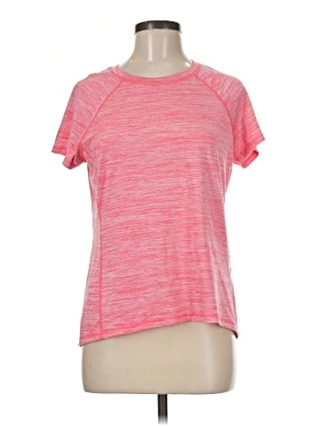 Athletic Works Active T-Shirt (view 1)