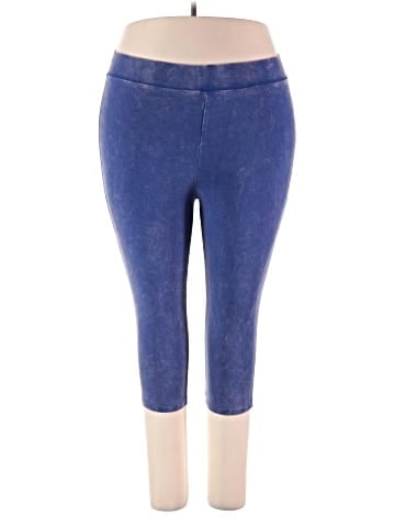 Torrid Casual Pants (view 1)