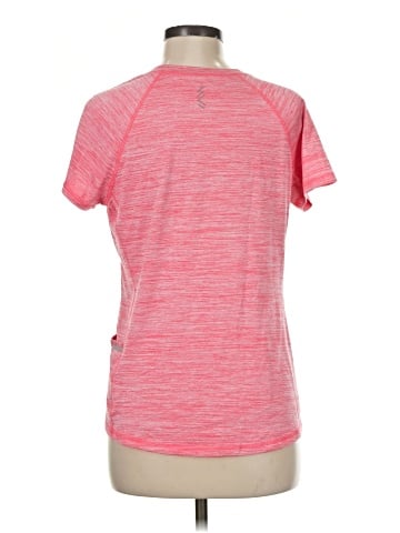 Athletic Works Active T-Shirt (view 2)
