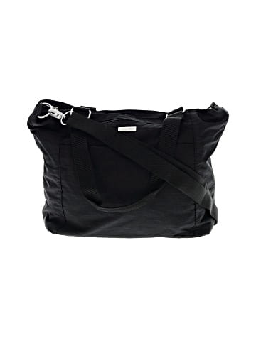 Baggallini Tote (view 1)