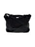 Baggallini Black Tote One size - photo 1