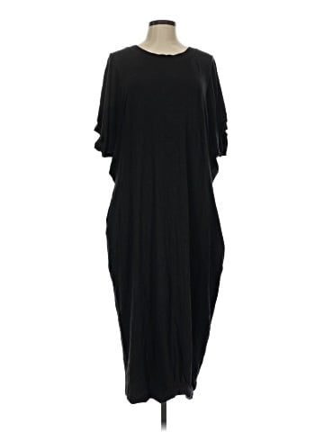 Nordstrom Casual Dress (view 1)