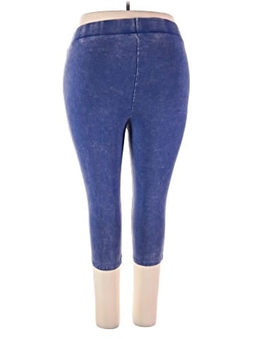 Torrid Casual Pants (view 2)