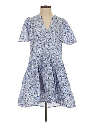 Sugarlips Casual Dress (view 1)