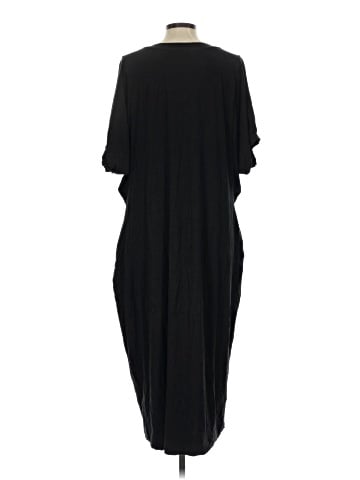 Nordstrom Casual Dress (view 2)