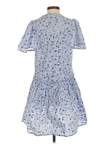 Sugarlips Casual Dress (view 2)