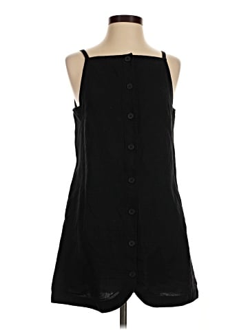 Aligne Casual Dress (view 1)