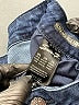 Seven7 Solid Blue Jeans Size 20 - photo 4