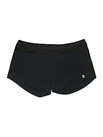 Oiselle Athletic Shorts (view 1)