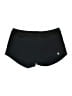Oiselle Black Athletic Shorts Size 12 - photo 1