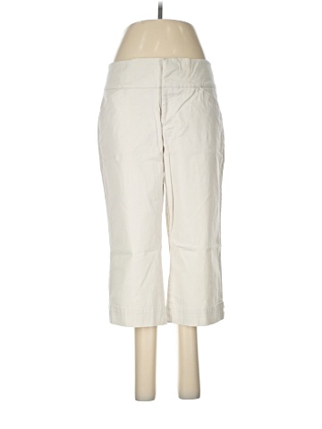 Dockers Khakis (view 1)