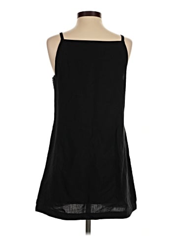 Aligne Casual Dress (view 2)