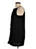 Aligne Black Casual Dress Size 4 - photo 5