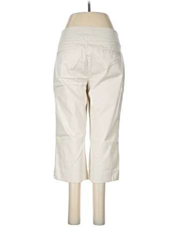 Dockers Khakis (view 2)
