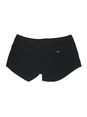 Oiselle Athletic Shorts (view 2)