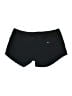 Oiselle Black Athletic Shorts Size 12 - photo 2