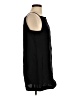 Aligne Black Casual Dress Size 4 - photo 4