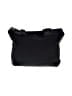 Baggallini Black Tote One size - photo 3