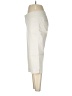 Dockers Ivory Khakis Size 8 - photo 5