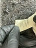 Max Studio Ivory Casual Pants Size M - photo 8