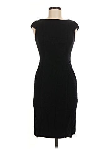 Brooks Brothers Cocktail Dress (view 1)