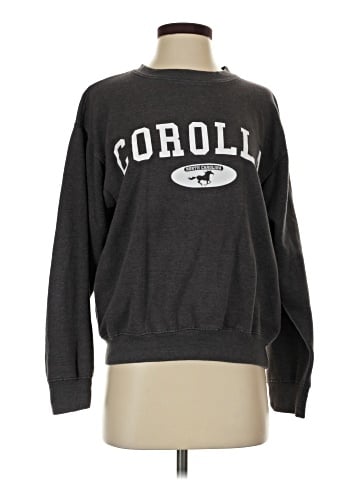 Outer Banks Long Sleeve T-Shirt (view 1)